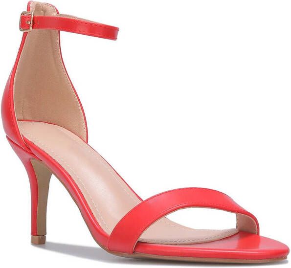 La Modeuse Sandalen 73498_P173439