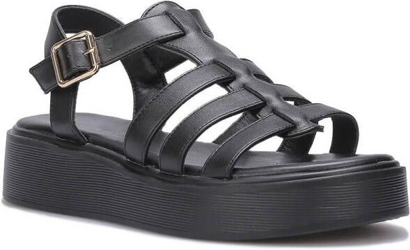 La Modeuse Sandalen 74020_P175023