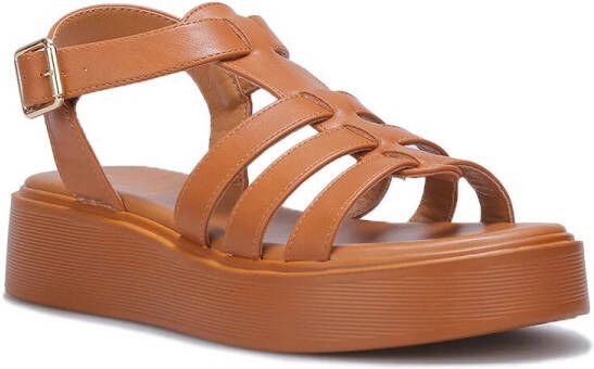 La Modeuse Sandalen 74021_P175029