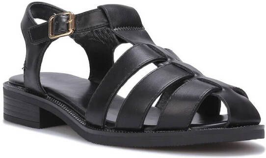 La Modeuse Sandalen 74031_P175089