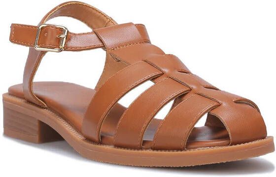 La Modeuse Sandalen 74032_P175095