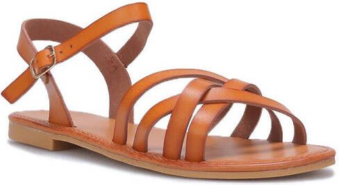 La Modeuse Sandalen 74137_P175386