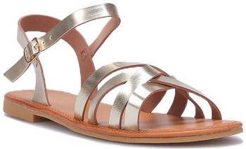 La Modeuse Sandalen 74138_P175394