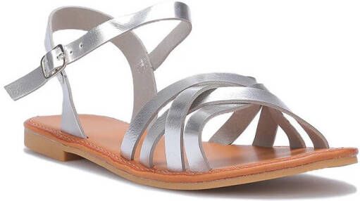 La Modeuse Sandalen 74141_P175410