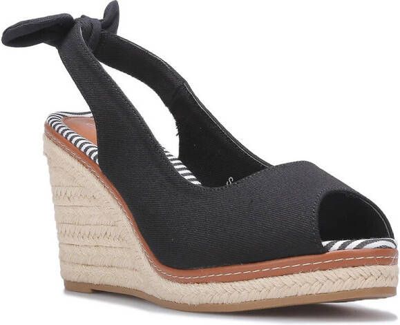 La Modeuse Sandalen 74143_P175422