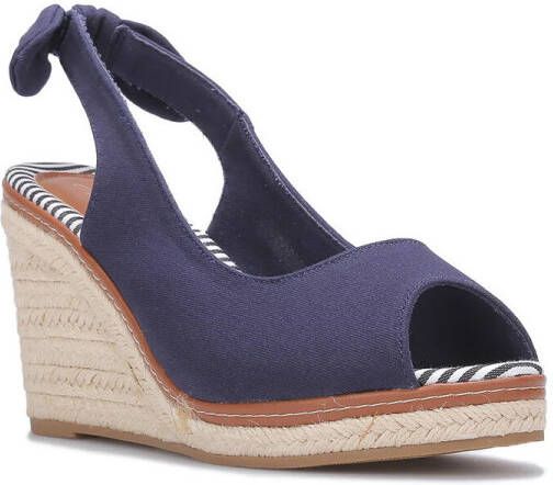 La Modeuse Sandalen 74144_P175428