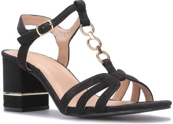 La Modeuse Sandalen 74157_P175440