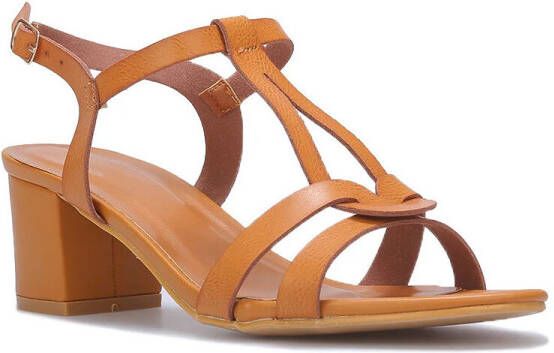 La Modeuse Sandalen 74161_P175465