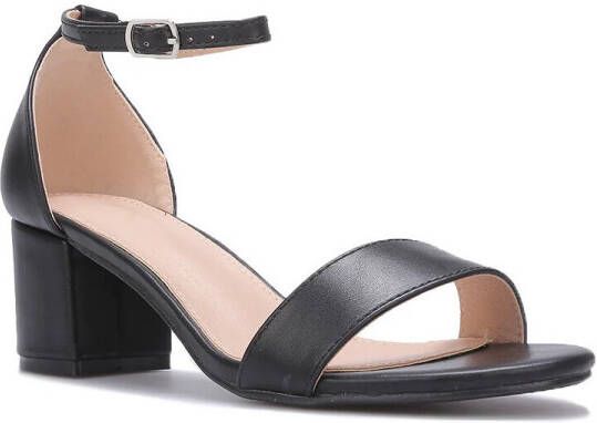 La Modeuse Sandalen 74591_P176287