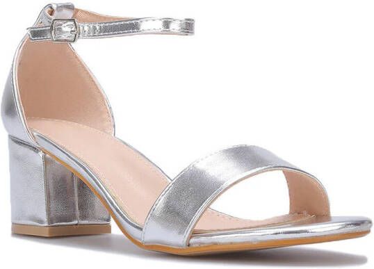 La Modeuse Sandalen 74593_P176298