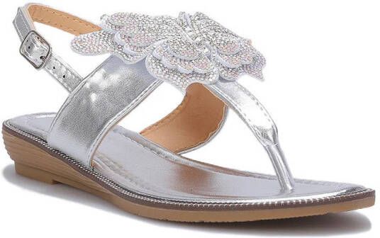 La Modeuse Sandalen 74601_P176347