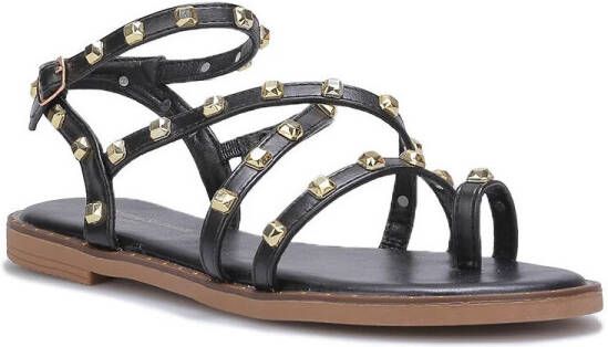 La Modeuse Sandalen 74602_P176352