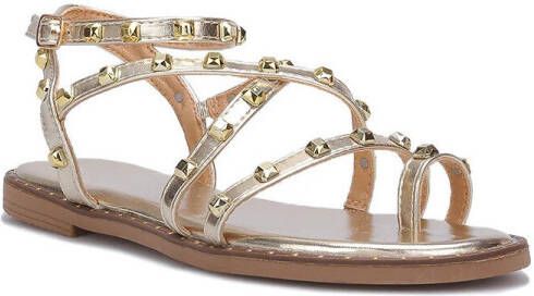 La Modeuse Sandalen 74603_P176360
