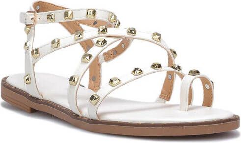 La Modeuse Sandalen 74604_P176365