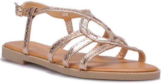 La Modeuse Sandalen 74606_P176376