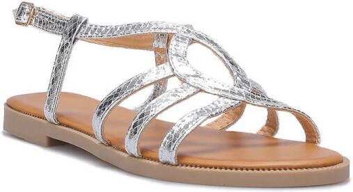 La Modeuse Sandalen 74608_P176390