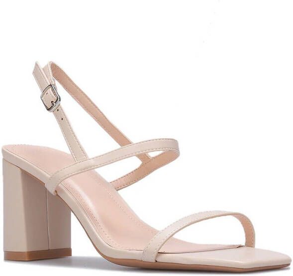 La Modeuse Sandalen 74860_P176820
