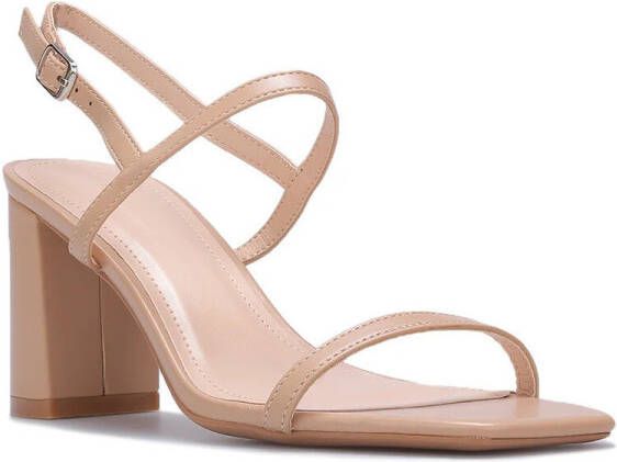 La Modeuse Sandalen 74861_P176826
