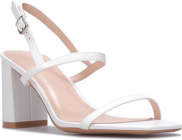 La Modeuse Sandalen 74862_P176832