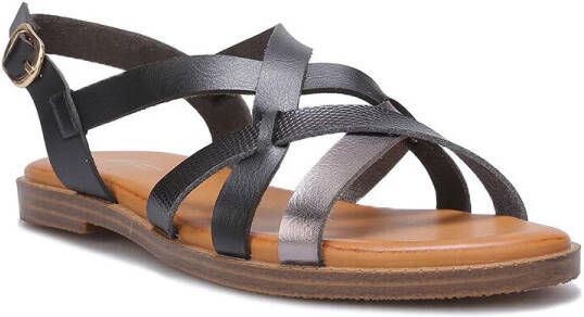 La Modeuse Sandalen 74929_P176989
