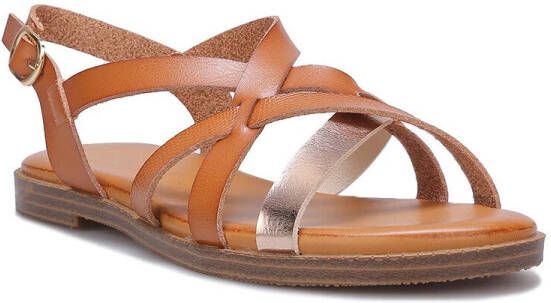 La Modeuse Sandalen 74930_P176995