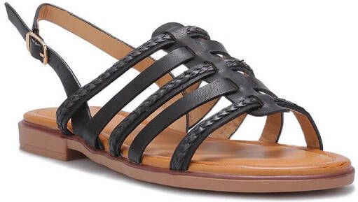 La Modeuse Sandalen 74931_P177001