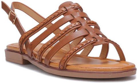 La Modeuse Sandalen 74932_P177007