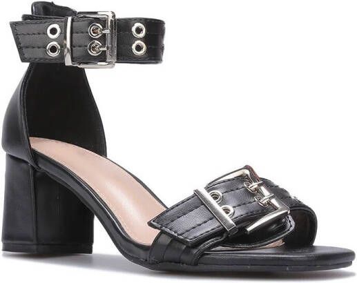 La Modeuse Sandalen 74990_P177199