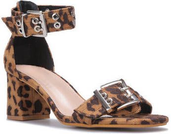 La Modeuse Sandalen 74991_P177205
