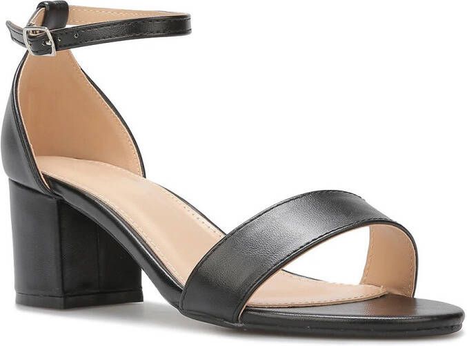 La Modeuse Sandalen 74992_P177211