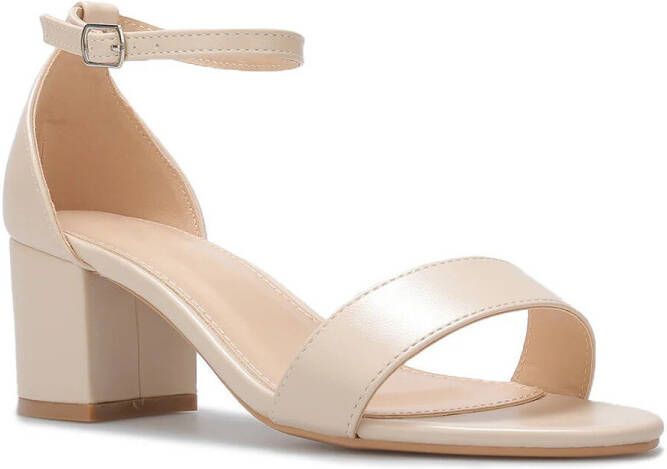 La Modeuse Sandalen 74994_P177223
