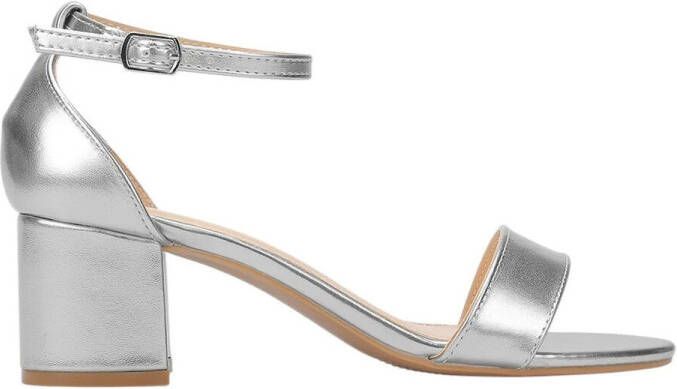 La Modeuse Sandalen 74996_P177235
