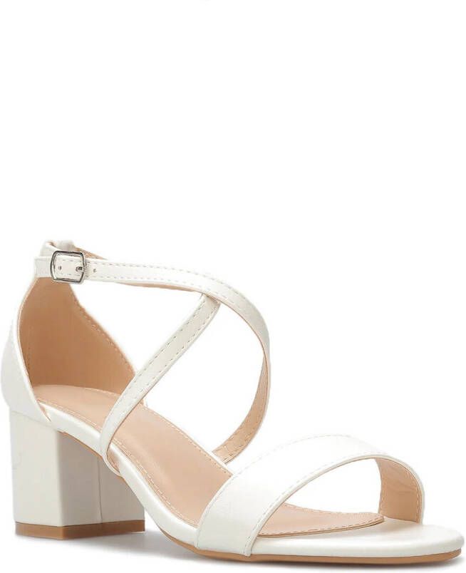 La Modeuse Sandalen 74999_P177253