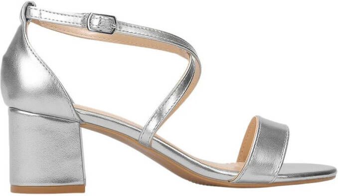 La Modeuse Sandalen 75001_P177265