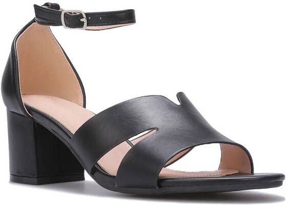 La Modeuse Sandalen 75003_P177277