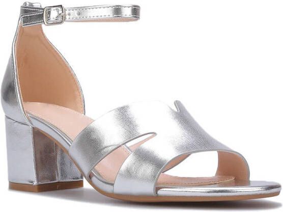 La Modeuse Sandalen 75005_P177289