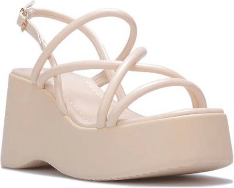 La Modeuse Sandalen 75006_P177296