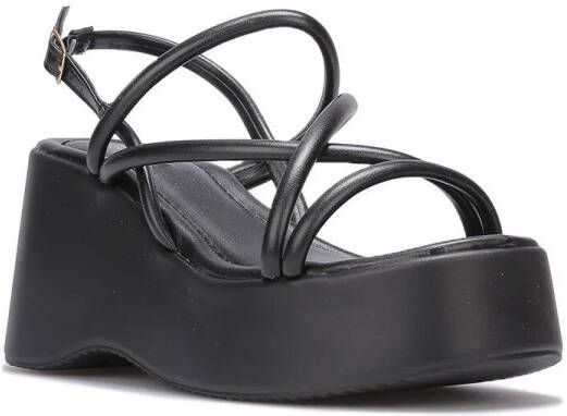 La Modeuse Sandalen 75007_P177302
