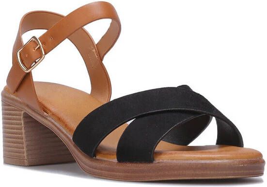La Modeuse Sandalen 75010_P177319