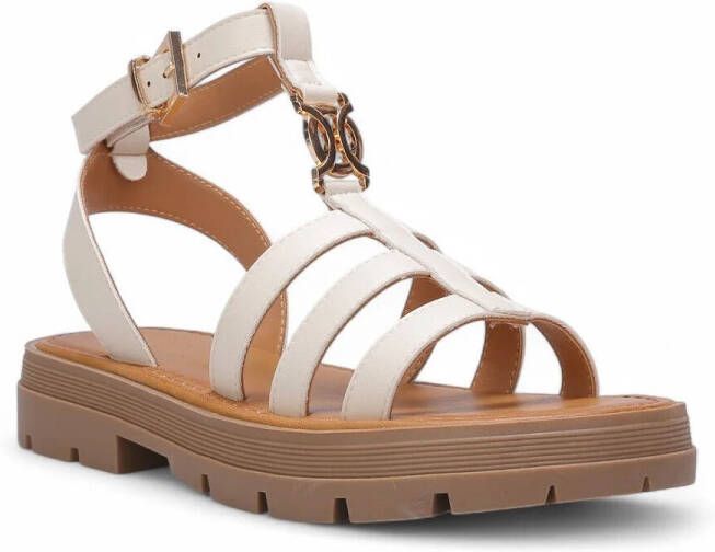La Modeuse Sandalen 75012_P177333