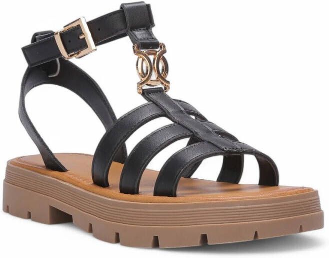 La Modeuse Sandalen 75013_P177339