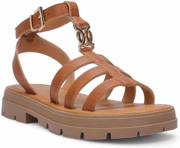 La Modeuse Sandalen 75014_P177346