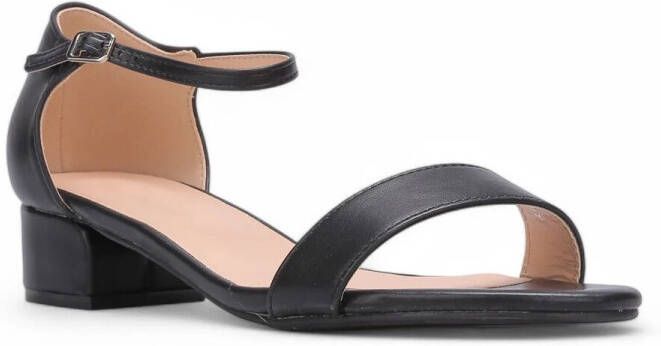 La Modeuse Sandalen 75015_P177350
