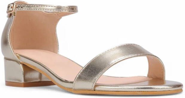 La Modeuse Sandalen 75016_P177355
