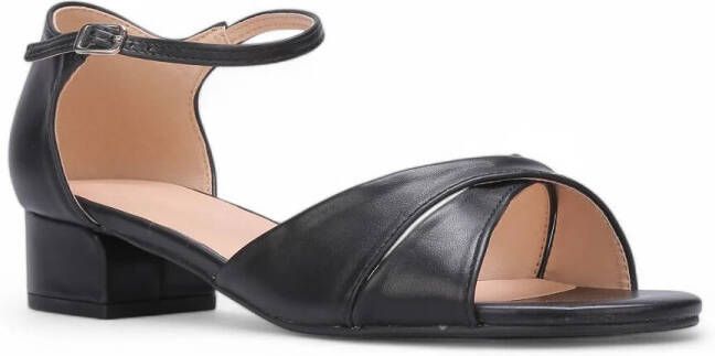 La Modeuse Sandalen 75017_P177361