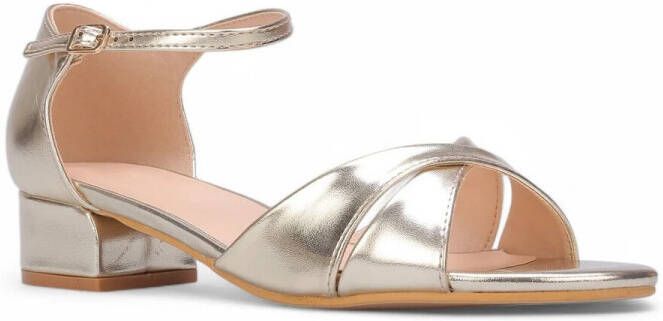 La Modeuse Sandalen 75018_P177368