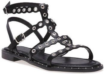 La Modeuse Sandalen 75244_P177709