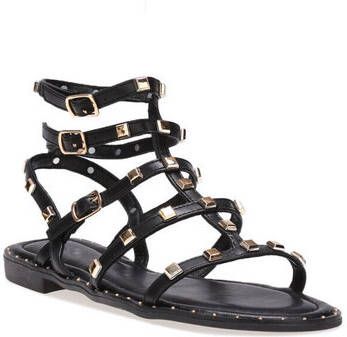 La Modeuse Sandalen 75246_P177720