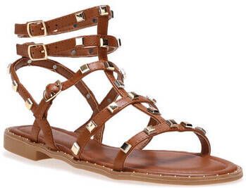 La Modeuse Sandalen 75247_P177727