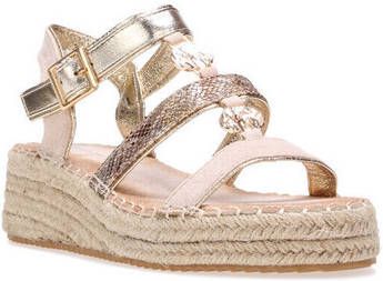La Modeuse Sandalen 75250_P177745